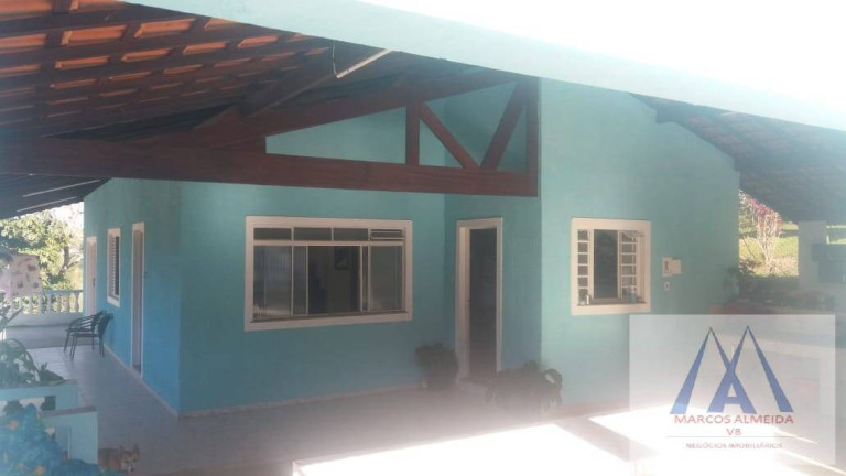 Imagem Chácara com 3 Quartos à Venda, 2.450 m² em Pomar Do Carmo - Biritiba Mirim Imagem Chácara com 3 Quartos à Venda, 2.450 m² em Pomar Do Carmo - Biritiba Mirim