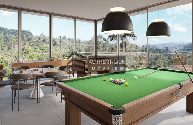 Imagem Casa de Condomínio com 4 Quartos à Venda, 238 m² em Tamboré - Santana De Parnaíba Imagem Casa de Condomínio com 4 Quartos à Venda, 238 m² em Tamboré - Santana De Parnaíba