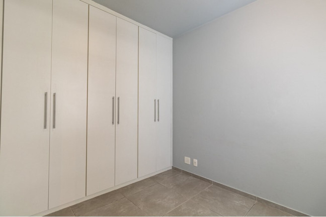 Imagem Imóvel com 1 Quarto à Venda, 38 m² em Vila Olímpia - São Paulo Imagem Imóvel com 1 Quarto à Venda, 38 m² em Vila Olímpia - São Paulo