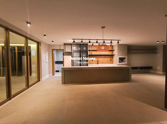 Imagem Casa de Condomínio com 5 Quartos à Venda, 375 m² em Praia Do Forte - Mata De São João Imagem Casa de Condomínio com 5 Quartos à Venda, 375 m² em Praia Do Forte - Mata De São João