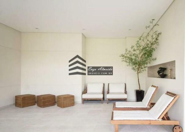 Imagem Apartamento com 4 Quartos à Venda, 236 m² em Jardim Bela Vista - Santo André Imagem Apartamento com 4 Quartos à Venda, 236 m² em Jardim Bela Vista - Santo André