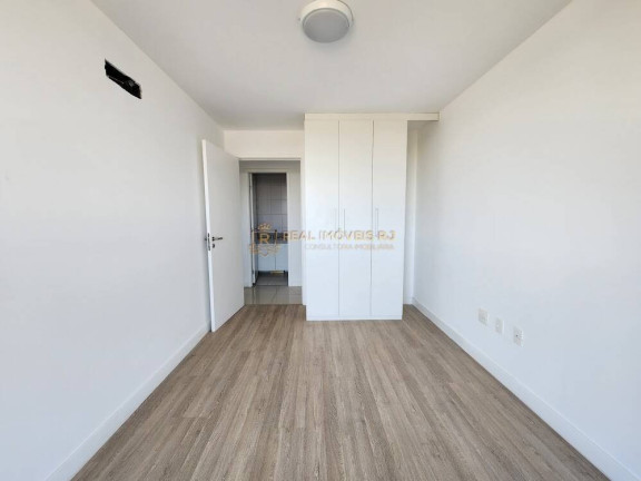 Imagem Apartamento com 3 Quartos à Venda, 110 m² em Barra Da Tijuca - Rio De Janeiro Imagem Apartamento com 3 Quartos à Venda, 110 m² em Barra Da Tijuca - Rio De Janeiro