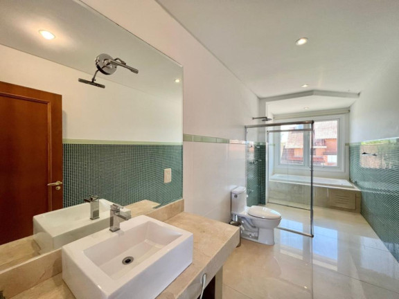 Imagem Casa com 5 Quartos à Venda, 1.180 m² em Atlantida - Capao Da Canoa