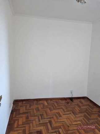 Imagem Apartamento com 2 Quartos à Venda, 58 m² em Perdizes - São Paulo Imagem Apartamento com 2 Quartos à Venda, 58 m² em Perdizes - São Paulo