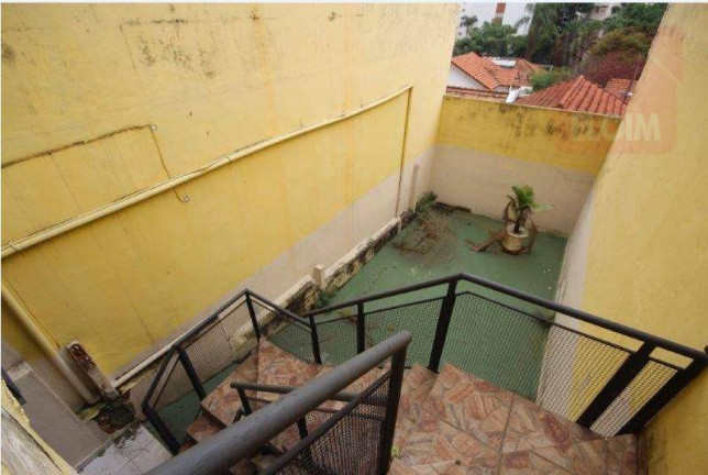 Imagem Casa à Venda, 137 m² em Jardim Paulista - São Paulo Imagem Casa à Venda, 137 m² em Jardim Paulista - São Paulo
