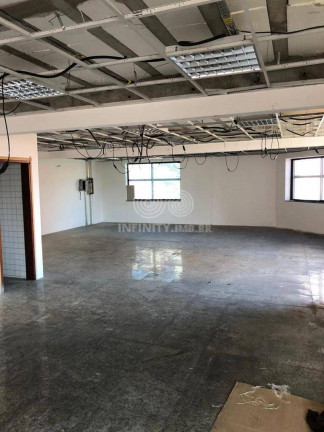 Imagem Imóvel Comercial para Alugar, 579 m² em Mooca - São Paulo Imagem Imóvel Comercial para Alugar, 579 m² em Mooca - São Paulo