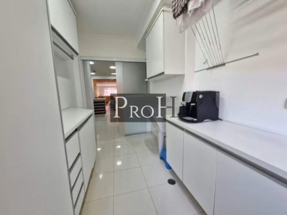 Imagem Apartamento com 4 Quartos à Venda, 205 m² em Centro - São Bernardo Do Campo Imagem Apartamento com 4 Quartos à Venda, 205 m² em Centro - São Bernardo Do Campo