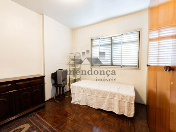 Imagem Apartamento com 3 Quartos à Venda, 121 m² em Perdizes - São Paulo Imagem Apartamento com 3 Quartos à Venda, 121 m² em Perdizes - São Paulo