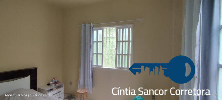 Imagem Casa com 3 Quartos à Venda, em Parque Leopoldina - Campos Dos Goytacazes Imagem Casa com 3 Quartos à Venda, em Parque Leopoldina - Campos Dos Goytacazes