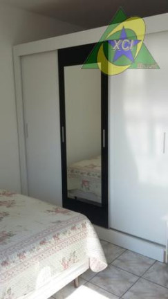 Imagem Kitnet com 1 Quarto à Venda, 36 m² em Centro - Campinas