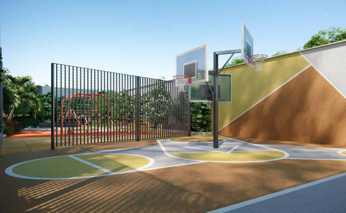 Imagem Imóvel com 4 Quartos à Venda, 178 m² em Jardim Olhos Dagua - Ribeirão Preto Imagem Imóvel com 4 Quartos à Venda, 178 m² em Jardim Olhos Dagua - Ribeirão Preto