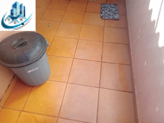 Imagem Casa com 3 Quartos à Venda, 65 m² em Iguatemi - Ribeirão Preto