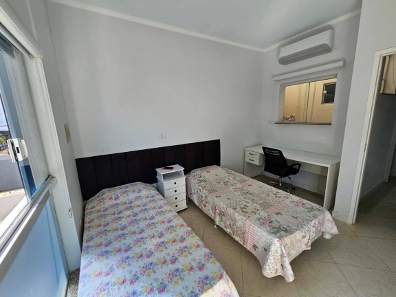 Imagem Apartamento com 1 Quarto para Alugar, 45 m² em Centro - Taubaté Imagem Apartamento com 1 Quarto para Alugar, 45 m² em Centro - Taubaté