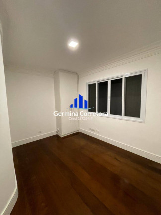 Imagem Casa com 4 Quartos para Alugar, 350 m² em Alphaville - Santana De Parnaíba Imagem Casa com 4 Quartos para Alugar, 350 m² em Alphaville - Santana De Parnaíba