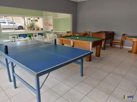 Imagem Apartamento com 2 Quartos à Venda, 53 m² em Wanel Ville - Sorocaba Imagem Apartamento com 2 Quartos à Venda, 53 m² em Wanel Ville - Sorocaba