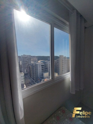 Imagem Imóvel com 3 Quartos à Venda, 80 m² em Praia Do Morro - Guarapari Imagem Imóvel com 3 Quartos à Venda, 80 m² em Praia Do Morro - Guarapari