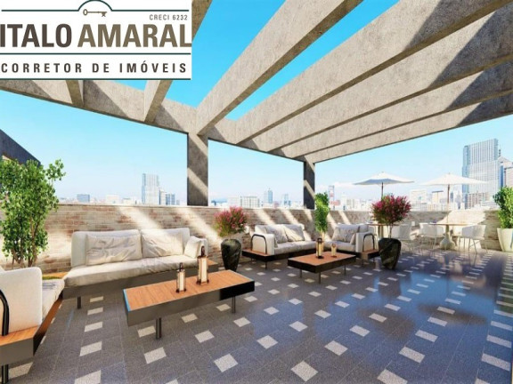 Imagem Apartamento com 2 Quartos à Venda, 90 m² em Centro - Balneário Camboriú Imagem Apartamento com 2 Quartos à Venda, 90 m² em Centro - Balneário Camboriú