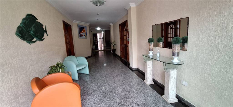 Imagem Apartamento com 2 Quartos à Venda, 94 m² em Guilhermina - Praia Grande Imagem Apartamento com 2 Quartos à Venda, 94 m² em Guilhermina - Praia Grande