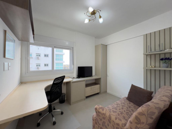 Imagem Apartamento com 3 Quartos à Venda, 87 m² em Navegantes - Capao Da Canoa