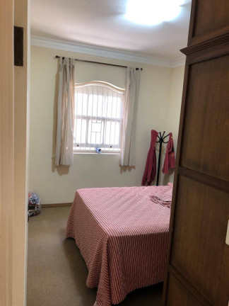 Imagem Casa com 4 Quartos à Venda, 420 m² em Nova Itatiba - Itatiba Imagem Casa com 4 Quartos à Venda, 420 m² em Nova Itatiba - Itatiba