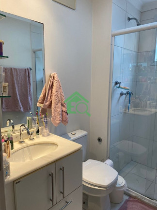 Imagem Apartamento com 3 Quartos à Venda, 185 m² em Vila Sofia - São Paulo Imagem Apartamento com 3 Quartos à Venda, 185 m² em Vila Sofia - São Paulo