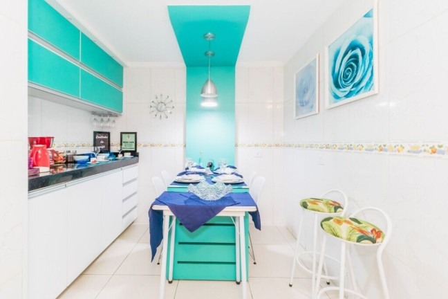 Imagem Casa com 4 Quartos à Venda, 180 m² em Ipiranga - São Paulo Imagem Casa com 4 Quartos à Venda, 180 m² em Ipiranga - São Paulo