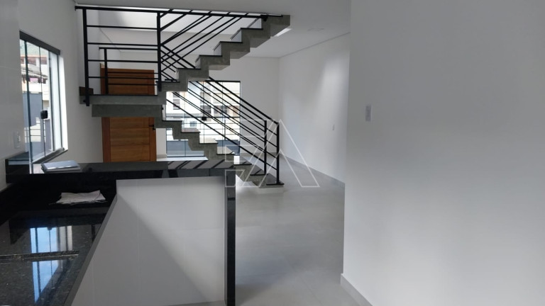 Imagem Casa com 3 Quartos à Venda, 112 m² em Jardim Maristela - Atibaia Imagem Casa com 3 Quartos à Venda, 112 m² em Jardim Maristela - Atibaia