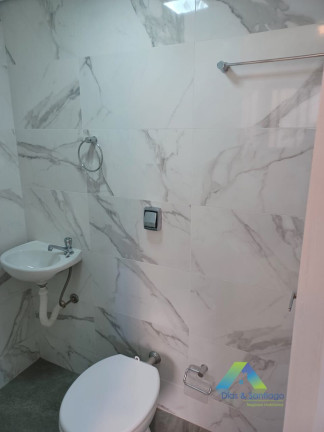 Imagem Apartamento com 4 Quartos para Alugar, 96 m² em Saúde - São Paulo Imagem Apartamento com 4 Quartos para Alugar, 96 m² em Saúde - São Paulo
