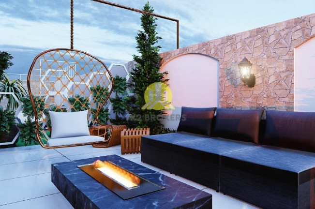 Imagem Apartamento com 3 Quartos à Venda, 130 m² em Pioneiros - Balneário Camboriú Imagem Apartamento com 3 Quartos à Venda, 130 m² em Pioneiros - Balneário Camboriú