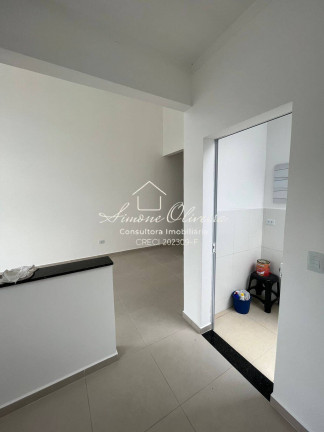Imagem Casa com 3 Quartos à Venda, 150 m² em Jardim Oásis - Taubaté Imagem Casa com 3 Quartos à Venda, 150 m² em Jardim Oásis - Taubaté