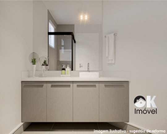 Imagem Apartamento com 3 Quartos à Venda, 159 m² em Higienópolis - São Paulo Imagem Apartamento com 3 Quartos à Venda, 159 m² em Higienópolis - São Paulo
