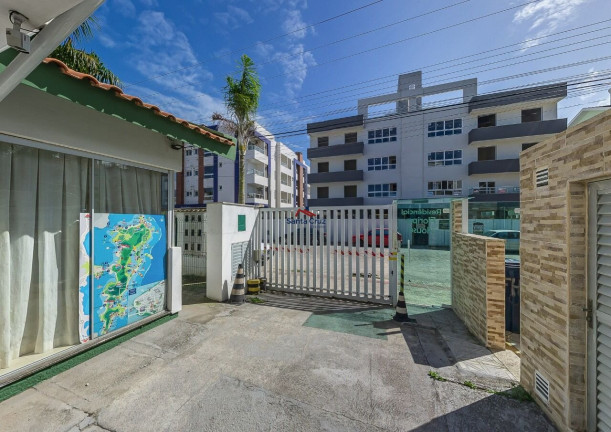 Imagem Imóvel com 17 Quartos à Venda, 660 m² em Ingleses Do Rio Vermelho - Florianópolis Imagem Imóvel com 17 Quartos à Venda, 660 m² em Ingleses Do Rio Vermelho - Florianópolis