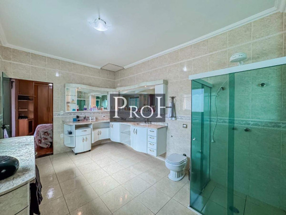 Imagem Sobrado com 3 Quartos à Venda, 450 m² em Olímpico - São Caetano Do Sul Imagem Sobrado com 3 Quartos à Venda, 450 m² em Olímpico - São Caetano Do Sul