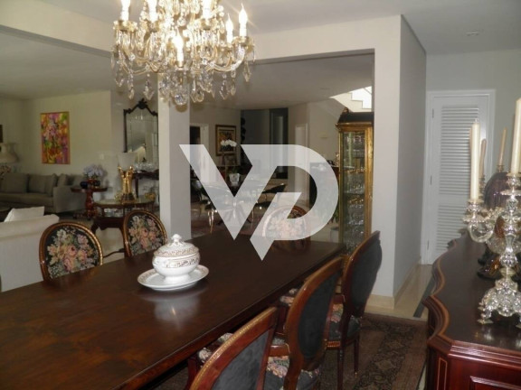 Imagem Casa com 5 Quartos à Venda, 1.000 m² em Alphaville - Santana De Parnaíba Imagem Casa com 5 Quartos à Venda, 1.000 m² em Alphaville - Santana De Parnaíba