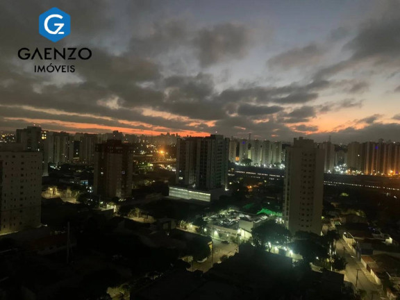Imagem Cobertura com 2 Quartos à Venda, 75 m² em Presidente Altino - Osasco Imagem Cobertura com 2 Quartos à Venda, 75 m² em Presidente Altino - Osasco
