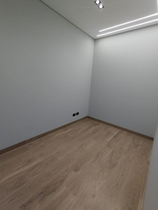 Imagem Casa com 3 Quartos à Venda, 121 m² em Parque Das Laranjeiras - Maringa Imagem Casa com 3 Quartos à Venda, 121 m² em Parque Das Laranjeiras - Maringa