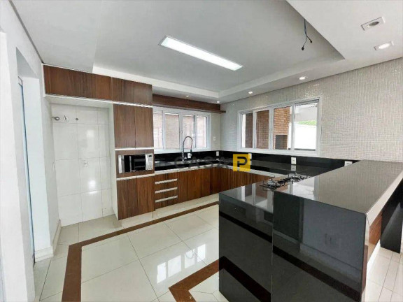 Imagem Casa com 3 Quartos à Venda ou Locação, 300 m² em Residencial Imigrantes - Nova Odessa Imagem Casa com 3 Quartos à Venda ou Locação, 300 m² em Residencial Imigrantes - Nova Odessa