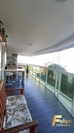 Imagem Imóvel com 3 Quartos à Venda, 110 m² em Itapuã - Vila Velha Imagem Imóvel com 3 Quartos à Venda, 110 m² em Itapuã - Vila Velha
