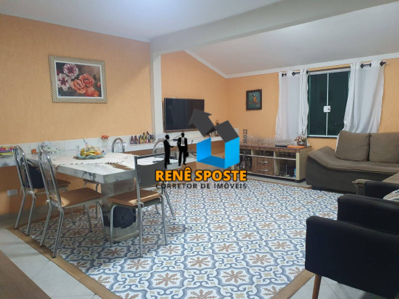 Imagem Chácara com 4 Quartos à Venda, 5 m² em Capim Fino - São Pedro