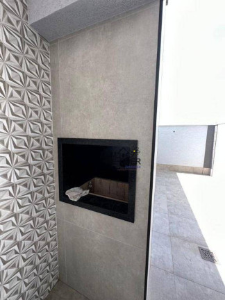 Imagem Sobrado com 3 Quartos à Venda, 160 m² em Parque São Domingos - São Paulo Imagem Sobrado com 3 Quartos à Venda, 160 m² em Parque São Domingos - São Paulo