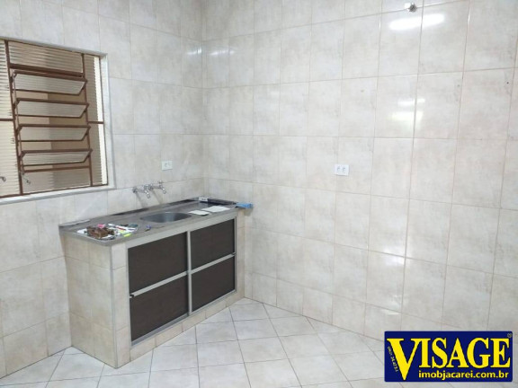 Imagem Casa com 3 Quartos à Venda, em Jd. Mesquita - Jacareí Imagem Casa com 3 Quartos à Venda, em Jd. Mesquita - Jacareí
