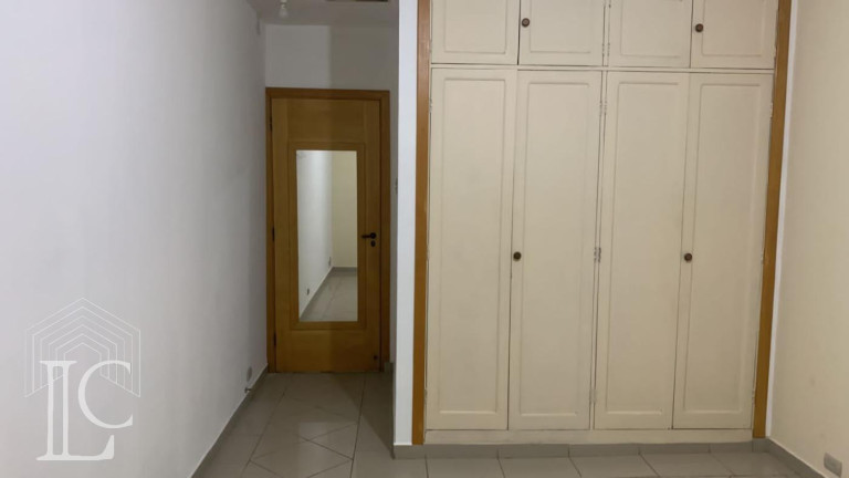 Imagem Casa com 2 Quartos para Alugar, 150 m² em Campo Belo - São Paulo