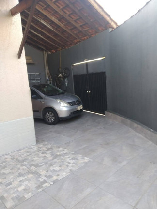 Imagem Casa com 2 Quartos à Venda,  em Jardim Residencial Imperatriz - Sorocaba