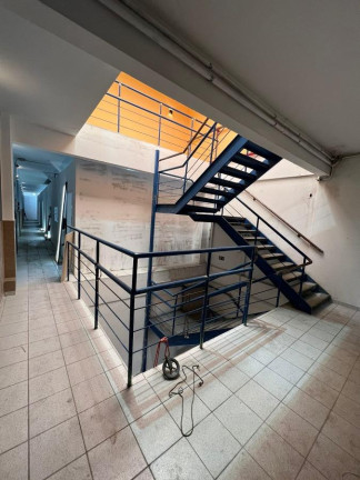 Imagem Imóvel com 1 Quarto para Alugar, 900 m² em Bela Vista - São Paulo Imagem Imóvel com 1 Quarto para Alugar, 900 m² em Bela Vista - São Paulo