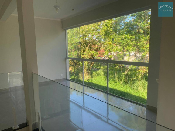 Imagem Casa com 2 Quartos à Venda, 96 m²