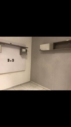 Imagem Imóvel com 2 Quartos à Venda, 50 m² em Jardim Gurilândia - Taubaté Imagem Imóvel com 2 Quartos à Venda, 50 m² em Jardim Gurilândia - Taubaté