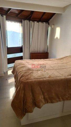 Imagem Casa com 2 Quartos à Venda, 71 m² em Parque Burle - Cabo Frio Imagem Casa com 2 Quartos à Venda, 71 m² em Parque Burle - Cabo Frio