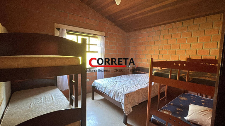 Imagem Casa com 4 Quartos à Venda, 3.000 m² em Centro - Ibiúna Imagem Casa com 4 Quartos à Venda, 3.000 m² em Centro - Ibiúna