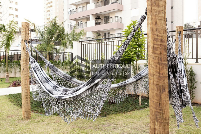 Imagem Apartamento com 2 Quartos à Venda, 65 m² em Saúde - São Paulo Imagem Apartamento com 2 Quartos à Venda, 65 m² em Saúde - São Paulo
