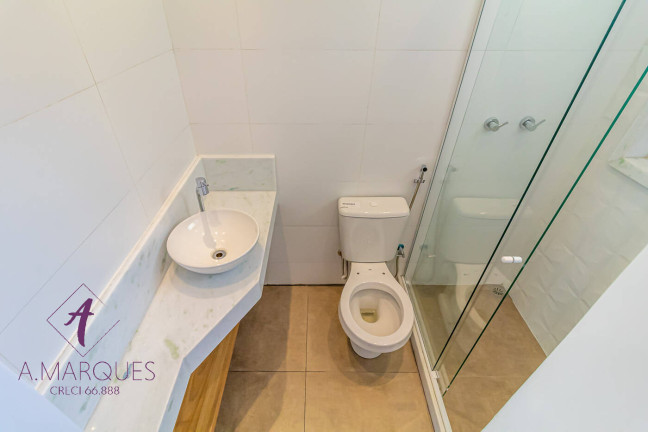 Imagem Apartamento com 3 Quartos à Venda, 237 m² em Copacabana - Rio De Janeiro Imagem Apartamento com 3 Quartos à Venda, 237 m² em Copacabana - Rio De Janeiro